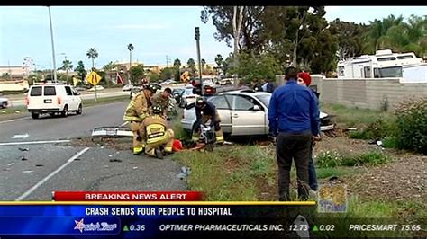Clairemont accident. Things To Know About Clairemont accident. 